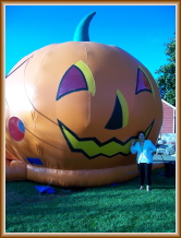 /i//pumpkin_bouncer.jpg